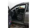 Volkswagen T-Cross 1.0 TSI DSG Style Navi Kamera Klima SHZ Grau - thumbnail 4