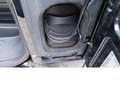 Volkswagen T6.1 Transporter Abt e- Lang 4-Gang Klima Radio Schwarz - thumbnail 19