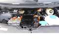 Volkswagen T6.1 Transporter Abt e- Lang 4-Gang Klima Radio Schwarz - thumbnail 14