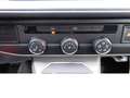 Volkswagen T6.1 Transporter Abt e- Lang 4-Gang Klima Radio Schwarz - thumbnail 16
