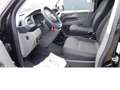 Volkswagen T6.1 Transporter Abt e- Lang 4-Gang Klima Radio Schwarz - thumbnail 18