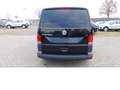 Volkswagen T6.1 Transporter Abt e- Lang 4-Gang Klima Radio Schwarz - thumbnail 4