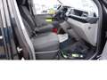 Volkswagen T6.1 Transporter Abt e- Lang 4-Gang Klima Radio Schwarz - thumbnail 17