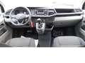 Volkswagen T6.1 Transporter Abt e- Lang 4-Gang Klima Radio Schwarz - thumbnail 13