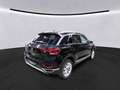 Volkswagen T-Roc 1.0 TSI Style NAVI LED GJ-REIFEN PRIVACY PARK-A... Schwarz - thumbnail 2