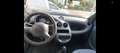 Ford Ka/Ka+ ford Ka gekeurd v.v. - thumbnail 4