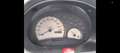 Ford Ka/Ka+ ford Ka gekeurd v.v. - thumbnail 6