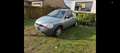 Ford Ka/Ka+ ford Ka gekeurd v.v. - thumbnail 3