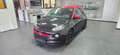 Opel Adam S 1.4 Turbo WR+SR PDC TÜV 09/2027 Schwarz - thumbnail 4