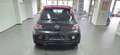 Opel Adam S 1.4 Turbo WR+SR PDC TÜV 09/2027 Schwarz - thumbnail 6