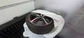 Opel Adam S 1.4 Turbo WR+SR PDC TÜV 09/2027 Schwarz - thumbnail 12