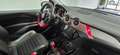 Opel Adam S 1.4 Turbo WR+SR PDC TÜV 09/2027 Schwarz - thumbnail 9
