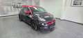 Opel Adam S 1.4 Turbo WR+SR PDC TÜV 09/2027 Schwarz - thumbnail 2