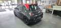 Opel Adam S 1.4 Turbo WR+SR PDC TÜV 09/2027 Schwarz - thumbnail 5
