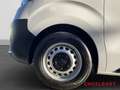 Toyota Proace 1.5 D4D L1 Meister Navi Kamera Laderaumboden Weiß - thumbnail 15