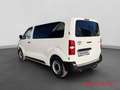 Toyota Proace 1.5 D4D L1 Meister Navi Kamera Laderaumboden Weiß - thumbnail 3