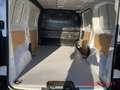 Toyota Proace 1.5 D4D L1 Meister Navi Kamera Laderaumboden Weiß - thumbnail 13