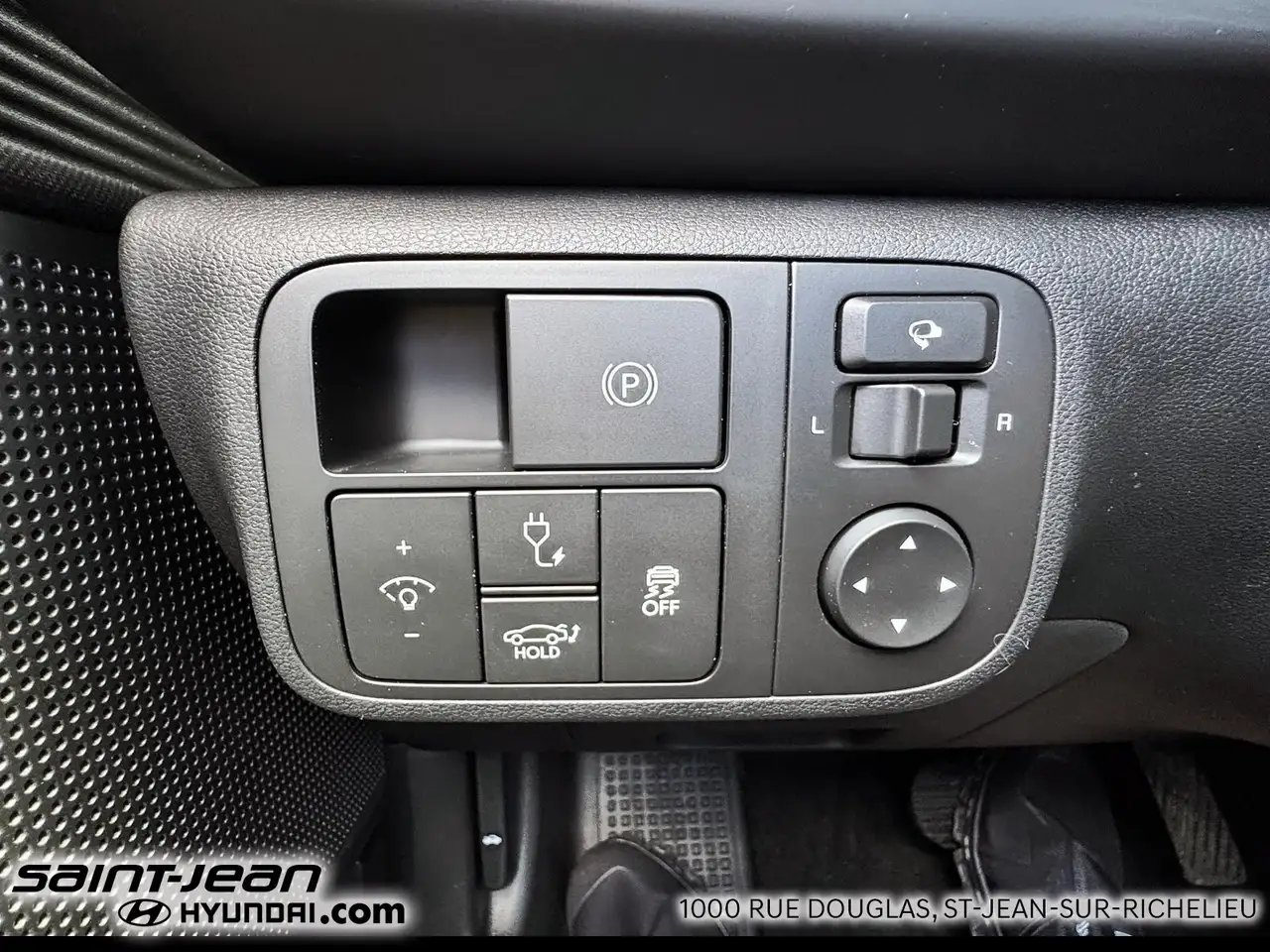 Hyundai IONIQ 6 fotografie Hyundai IONIQ 6