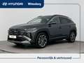 Hyundai TUCSON 1.6 T-GDI HEV Premium Sky | Incl. €5000,- Wegrijbo Groen - thumbnail 1