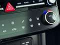 Hyundai TUCSON 1.6 T-GDI HEV Premium Sky | Incl. €5000,- Wegrijbo Groen - thumbnail 28