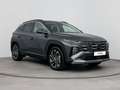 Hyundai TUCSON 1.6 T-GDI HEV Premium Sky | Incl. €5000,- Wegrijbo Groen - thumbnail 6