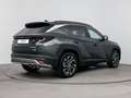 Hyundai TUCSON 1.6 T-GDI HEV Premium Sky | Incl. €5000,- Wegrijbo Groen - thumbnail 2