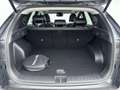 Hyundai TUCSON 1.6 T-GDI HEV Premium Sky | Incl. €5000,- Wegrijbo Groen - thumbnail 18