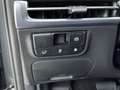 Hyundai TUCSON 1.6 T-GDI HEV Premium Sky | Incl. €5000,- Wegrijbo Groen - thumbnail 26