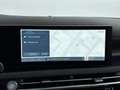 Hyundai TUCSON 1.6 T-GDI HEV Premium Sky | Incl. €5000,- Wegrijbo Groen - thumbnail 11