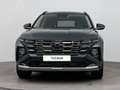 Hyundai TUCSON 1.6 T-GDI HEV Premium Sky | Incl. €5000,- Wegrijbo Groen - thumbnail 5