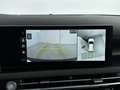 Hyundai TUCSON 1.6 T-GDI HEV Premium Sky | Incl. €5000,- Wegrijbo Groen - thumbnail 10