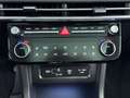 Hyundai TUCSON 1.6 T-GDI HEV Premium Sky | Incl. €5000,- Wegrijbo Groen - thumbnail 13