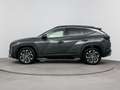 Hyundai TUCSON 1.6 T-GDI HEV Premium Sky | Incl. €5000,- Wegrijbo Groen - thumbnail 3