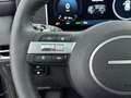 Hyundai TUCSON 1.6 T-GDI HEV Premium Sky | Incl. €5000,- Wegrijbo Groen - thumbnail 16