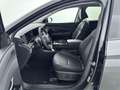 Hyundai TUCSON 1.6 T-GDI HEV Premium Sky | Incl. €5000,- Wegrijbo Groen - thumbnail 7