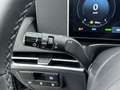 Hyundai TUCSON 1.6 T-GDI HEV Premium Sky | Incl. €5000,- Wegrijbo Groen - thumbnail 14