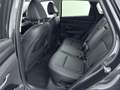 Hyundai TUCSON 1.6 T-GDI HEV Premium Sky | Incl. €5000,- Wegrijbo Groen - thumbnail 8
