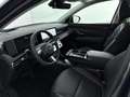 Hyundai TUCSON 1.6 T-GDI HEV Premium Sky | Incl. €5000,- Wegrijbo Groen - thumbnail 27