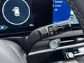 Hyundai TUCSON 1.6 T-GDI HEV Premium Sky | Incl. €5000,- Wegrijbo Groen - thumbnail 15