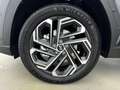 Hyundai TUCSON 1.6 T-GDI HEV Premium Sky | Incl. €5000,- Wegrijbo Groen - thumbnail 25