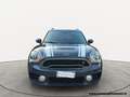 MINI Cooper SD Countryman 2.0 Hype Automatica Grigio - thumbnail 8