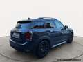 MINI Cooper SD Countryman 2.0 Hype Automatica Grigio - thumbnail 5