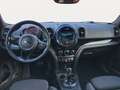 MINI Cooper SD Countryman 2.0 Hype Automatica Grigio - thumbnail 13