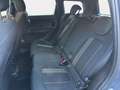 MINI Cooper SD Countryman 2.0 Hype Automatica Grigio - thumbnail 12