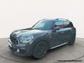 MINI Cooper SD Countryman 2.0 Hype Automatica Grigio - thumbnail 1