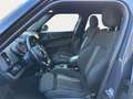 MINI Cooper SD Countryman 2.0 Hype Automatica Grigio - thumbnail 9