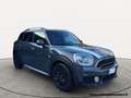 MINI Cooper SD Countryman 2.0 Hype Automatica Grigio - thumbnail 7