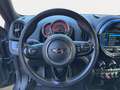 MINI Cooper SD Countryman 2.0 Hype Automatica Grigio - thumbnail 10