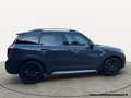 MINI Cooper SD Countryman 2.0 Hype Automatica Grigio - thumbnail 6