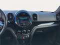 MINI Cooper SD Countryman 2.0 Hype Automatica Grigio - thumbnail 15